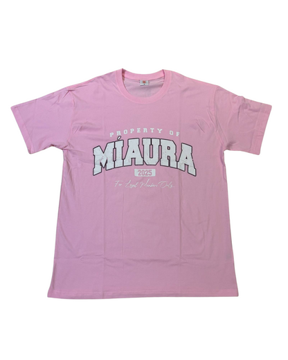 Loyal Members Only Tee