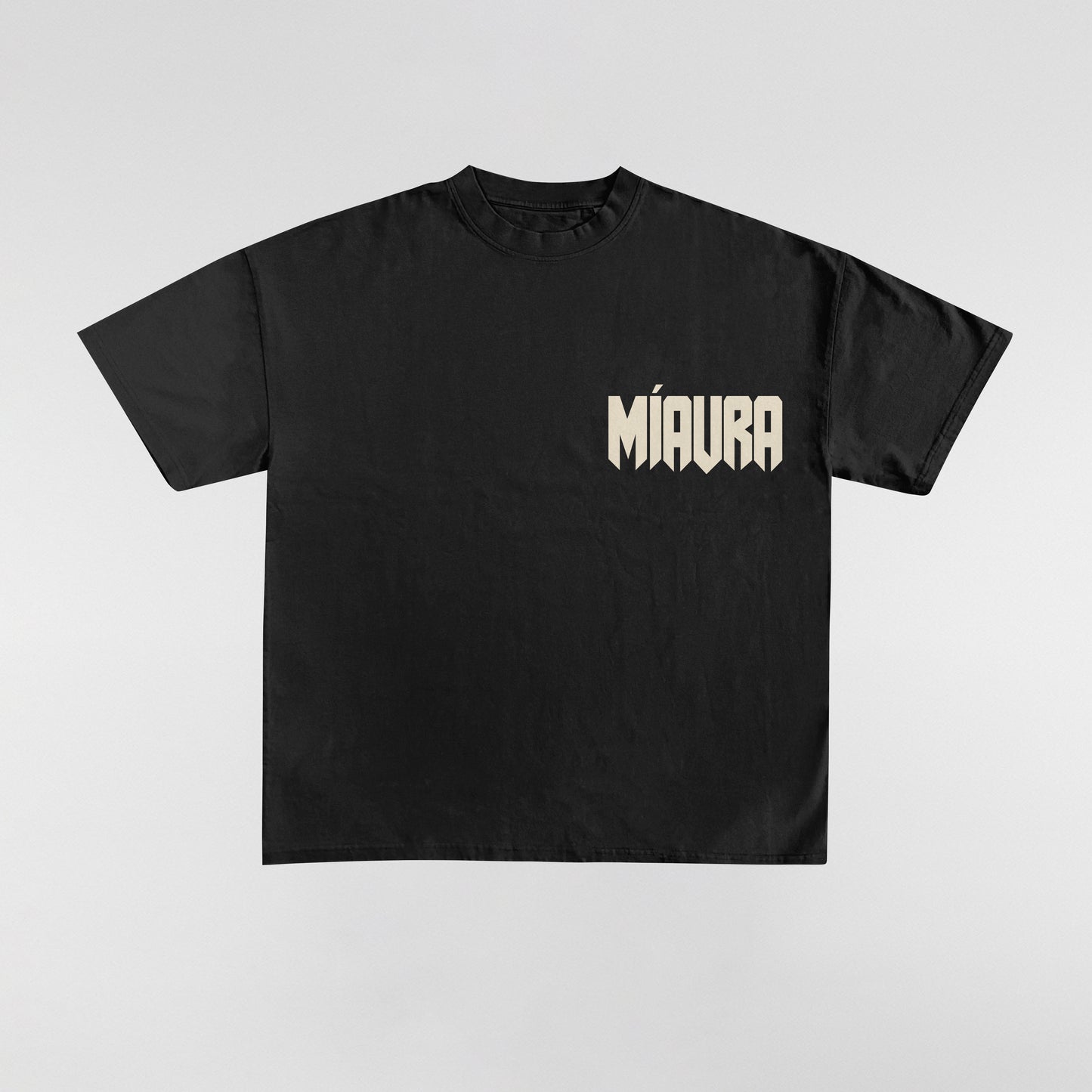 NEW DAY NEW MONEY TEE