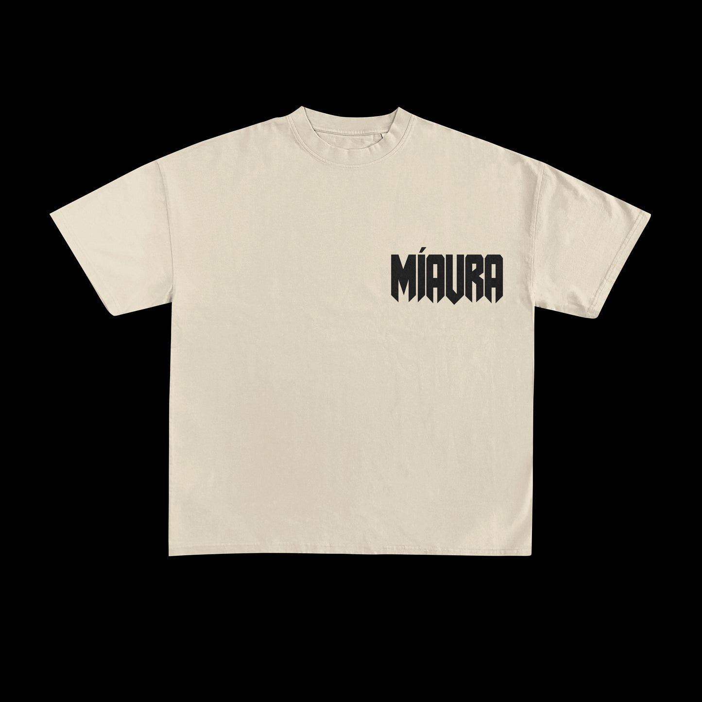 NEW DAY NEW MONEY TEE