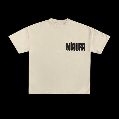 NEW DAY NEW MONEY TEE